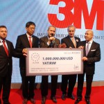 3m1