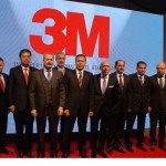3m3
