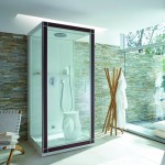 duravit1