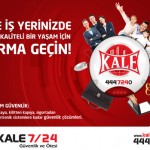 kale1