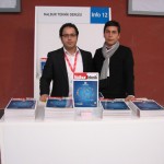 zow5
