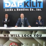 daf1