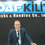 daf3