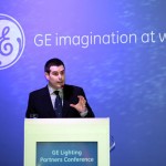 ge1