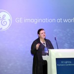 ge2