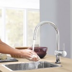 grohe2