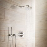 grohe1