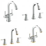 grohe2