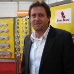 horoz1