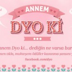 dyo2