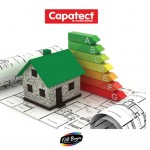 CAPATECTslider-(6)