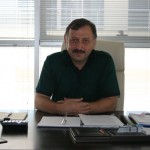 YUCELER1slider-(6)