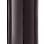 samsung111