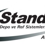 standard1