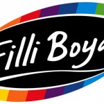 boya2