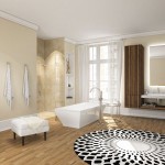 grohe1