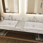 grohe2