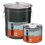 cermix2