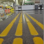 engel2