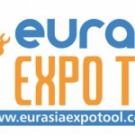 expo-tool
