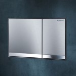 geberit2