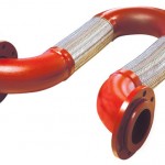 u-flex