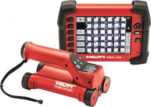 hilti2