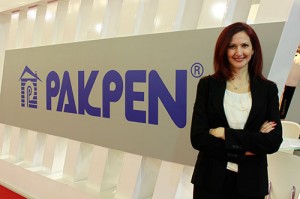 pakpen