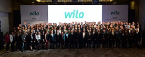 wilo1