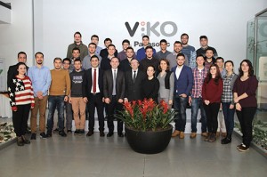 viko1