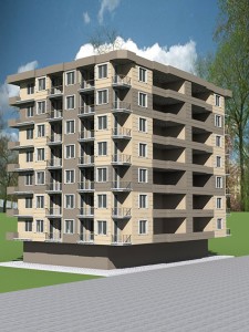 Klimatherm1