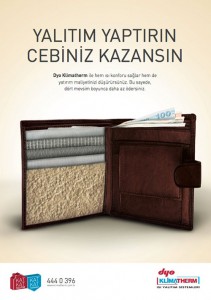 Klimatherm2