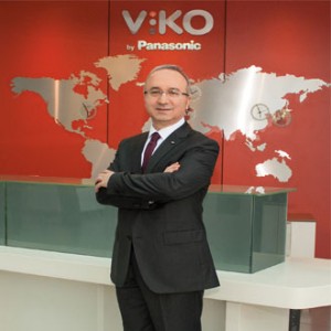 viko