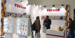 teksan_berlin