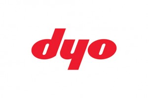 dyo