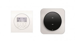 knx-akilli-bina-yonetimi