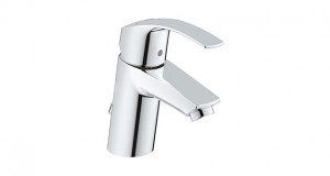 grohe