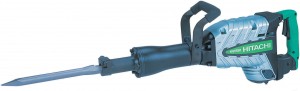 H65SB2-kirici-delici kopya