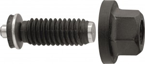 X-BT-MF composite stud