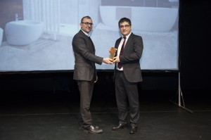 1451897603_KaleBoya_Odul_gorsel