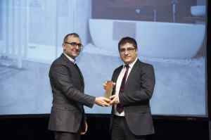 1451897641_KaleBoya_Odul_gorsel_1