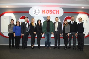 1452083590_Bosch_TT_PartnerProgHediye__3_