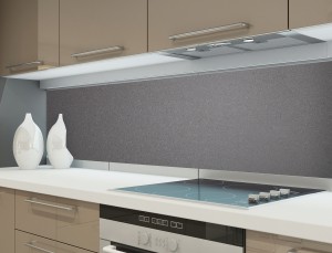 1452503326_Betonart_Fresh___Mutfak