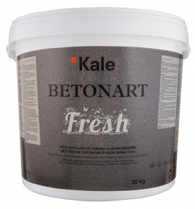 1452503344_Betonart_Fresh