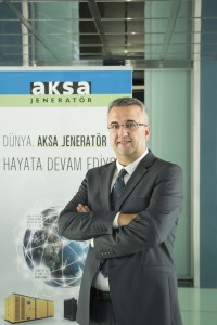 1452759248_AksaJeneratorKiralamaGenelMuduruMuratDonmez