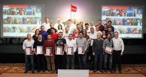 1454424989_Hilti_T__rkiye_Kick_Off_Etkinli__i_G__rseli__4_