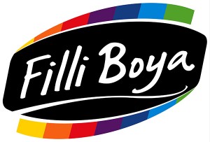 1454572925_FILLI_BOYA_LOGO