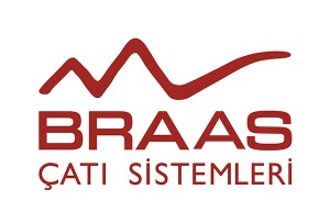 1454928355_braas_logo