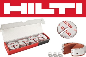 hilti