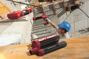 hilti